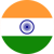 IN-Flag-Circle