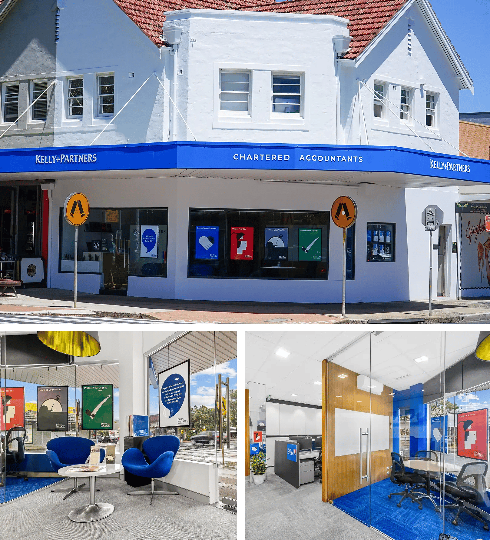 Images of pittwater