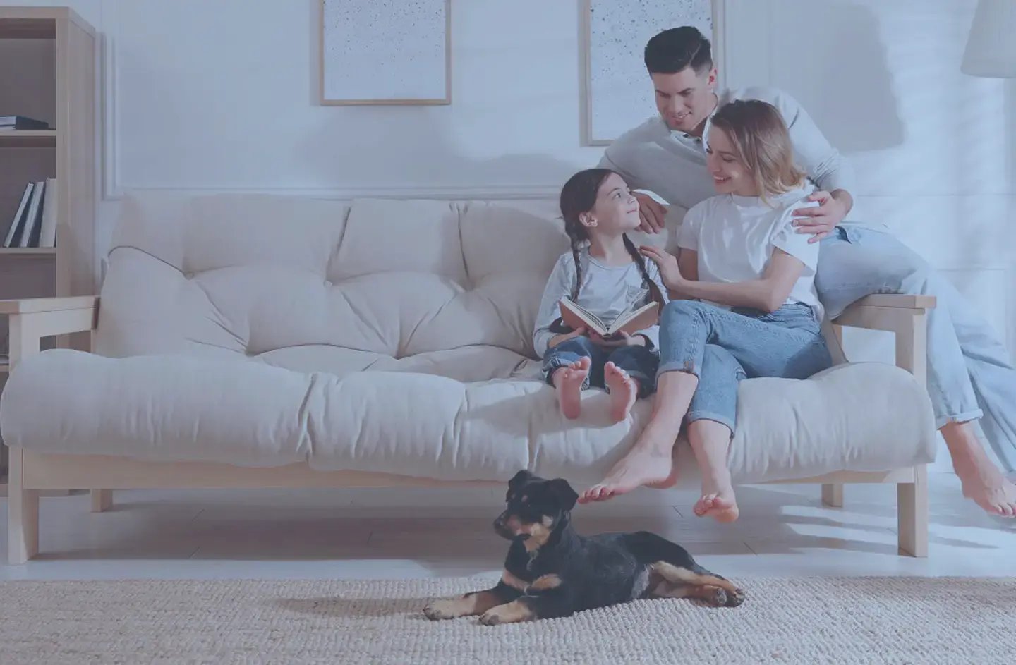 Insurance