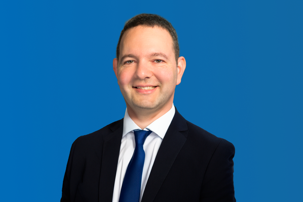 Jonathan-tax-consulting