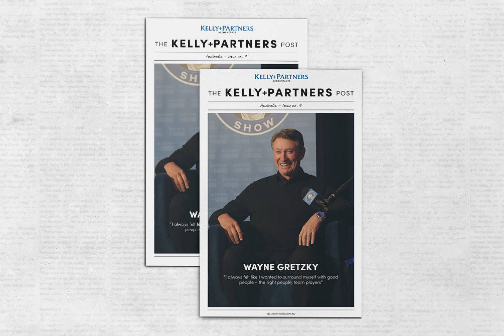 K+P Post_Issue 9_Landing Page_1005x670_Aus