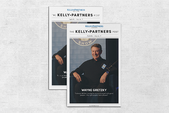 K+P Post_Issue 9_Landing Page_560x373_Aus