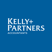 Kelly+Partners Team