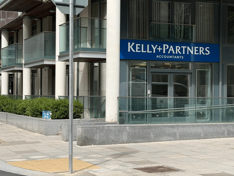 KP-Dublin (1)