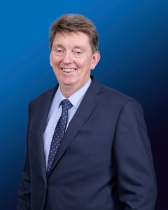 KP-G-GlenMerchant-1