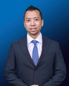 KP-K-Ken-Fung
