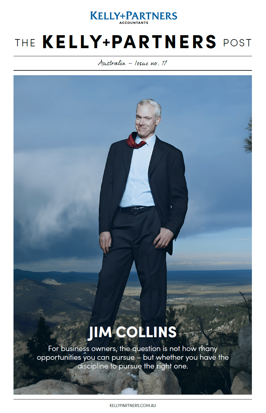 KP-Post-Issue-11_AU_Cover