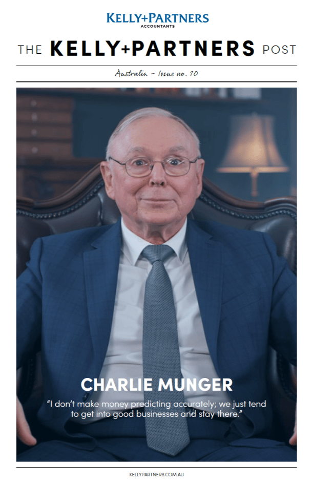 KP-Post_Issue-10_Cover-AU