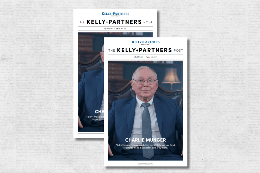 KP-Post_Issue-10_Web-Tile_AU