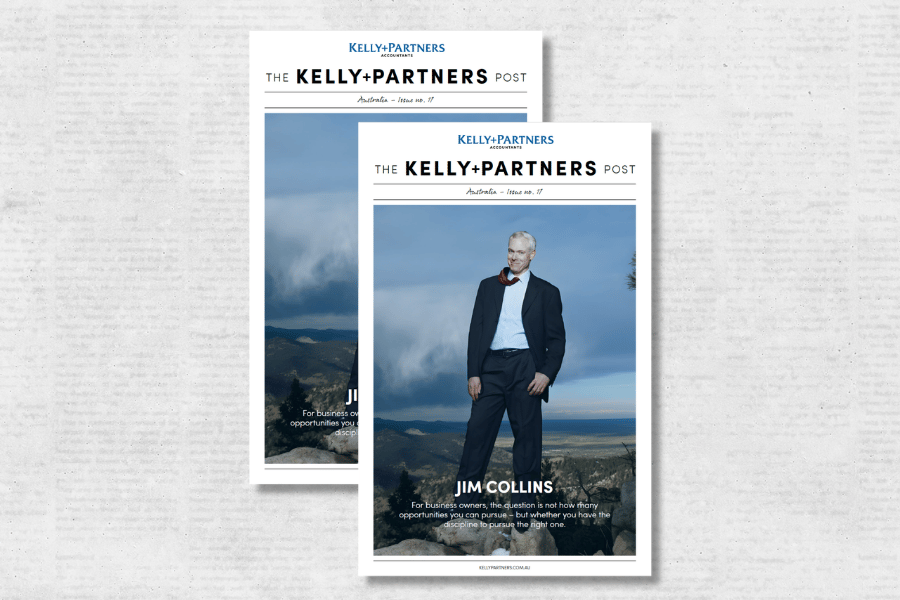 KP-Post_Website_Tile-Master (3)