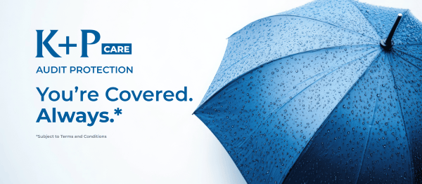 KP_Care_Banner_WEBP