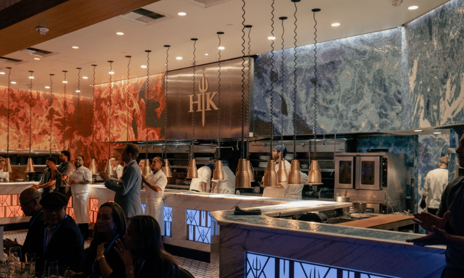 KP_HellsKitchen_-83333