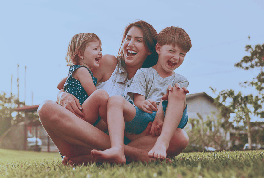 Kelly Partners - life - Insurance - 850x574 (12)