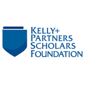 Kelly Partners Scholars