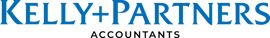 Kelly+Partners Accountants