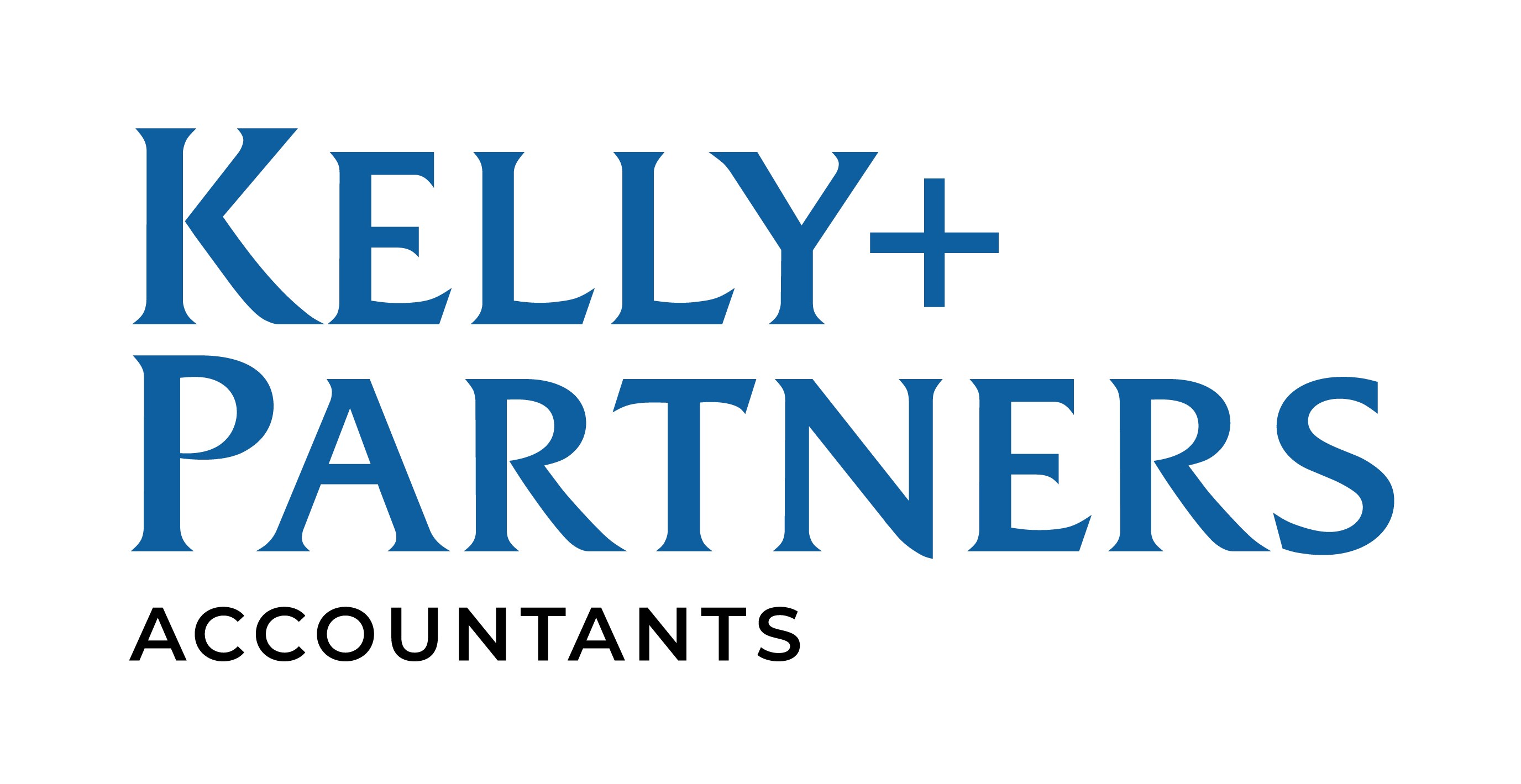 Kelly+Partners