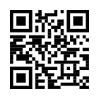 BK Tapt QR code copy-01-2