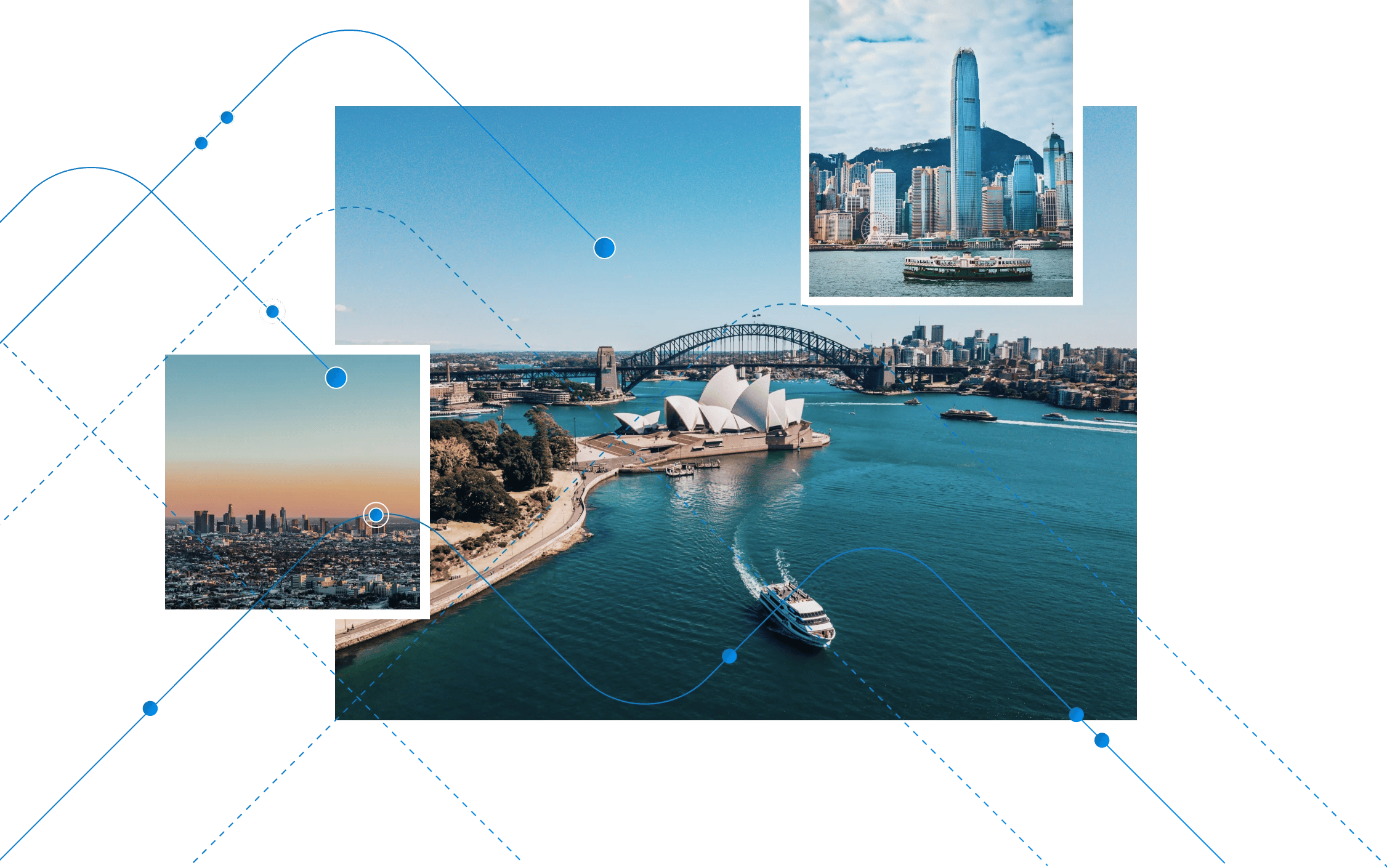 Kelly+Partners Accountants | Australia's Global Accounting Firm