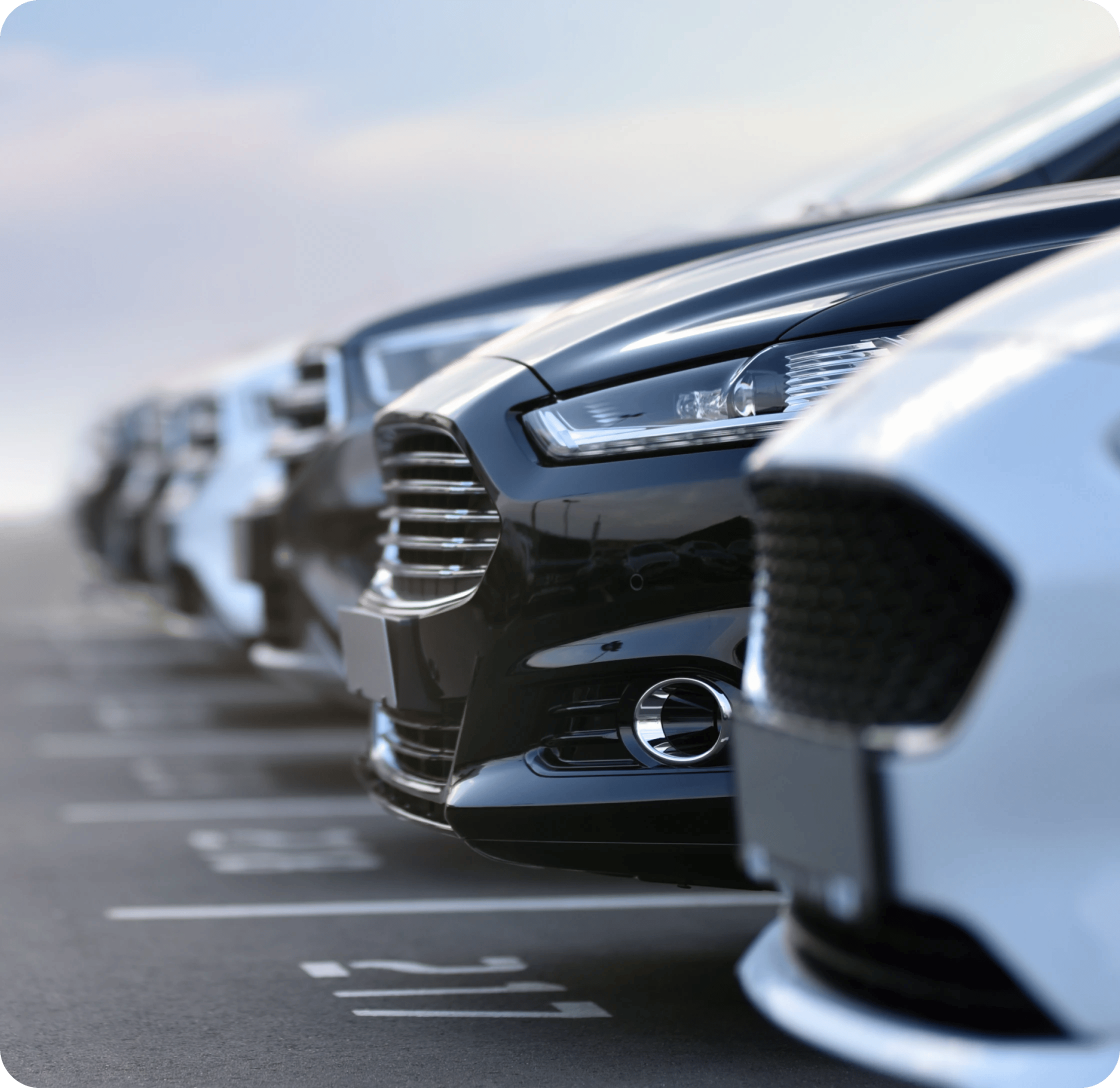 motor-dealer-mobiloe