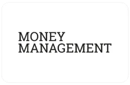 Money-Management1 copy