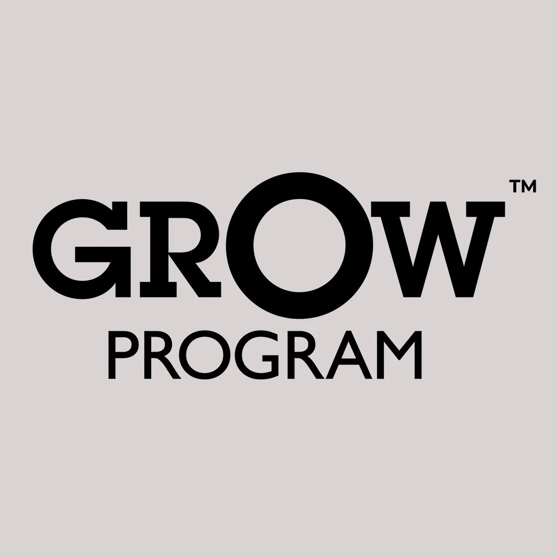 Kelly+Partners Grow Program