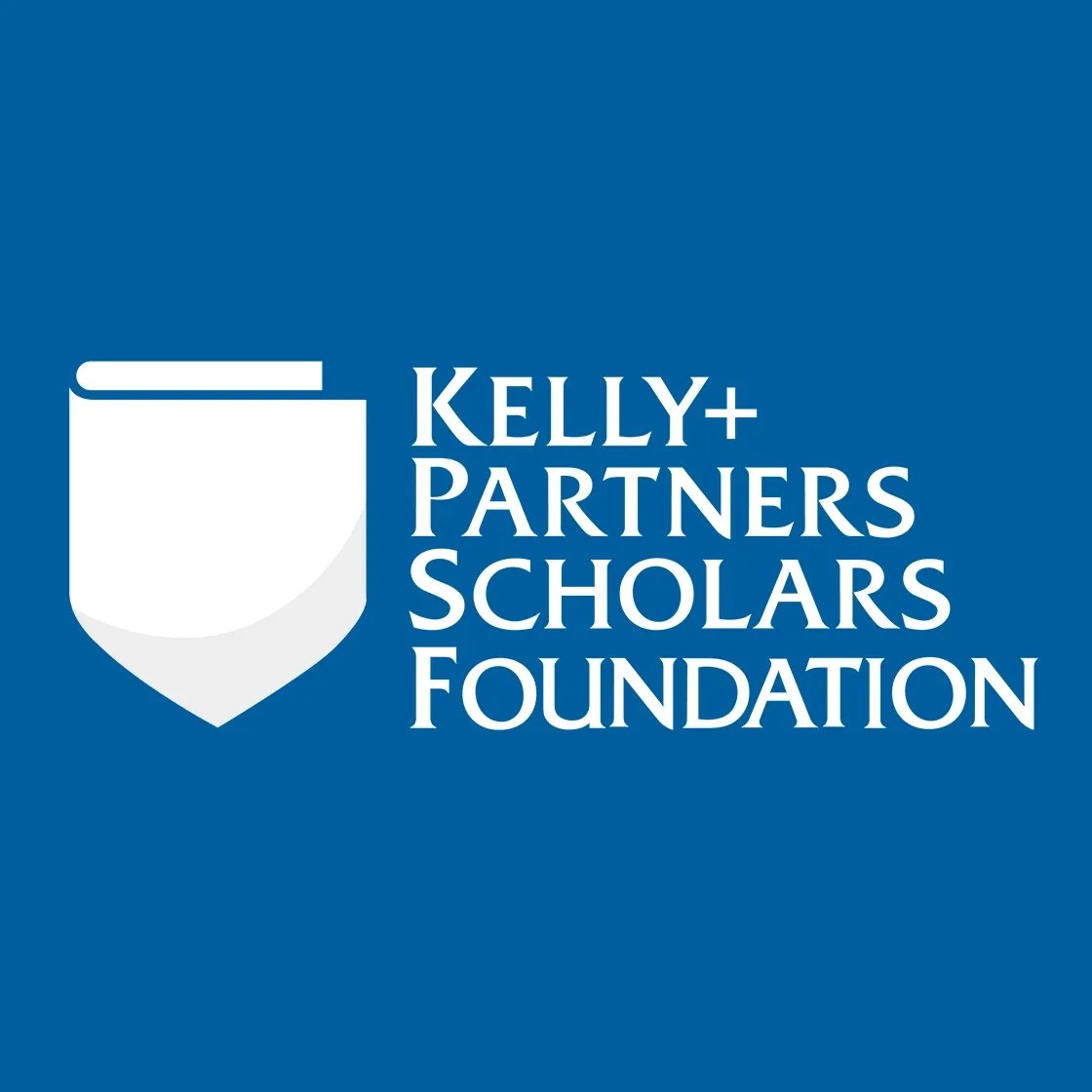 Kelly+Partners Scholars Foundation