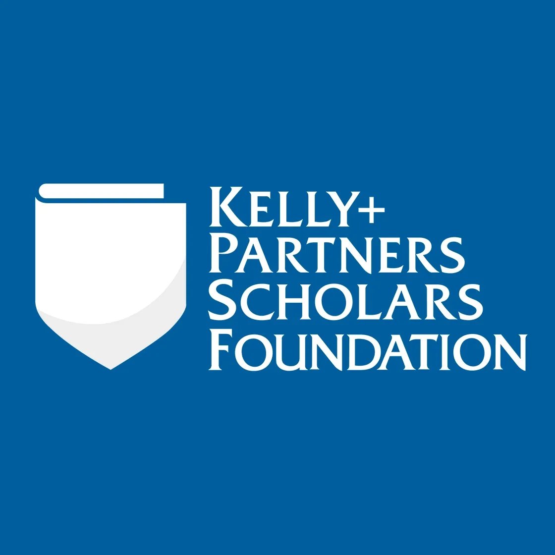KP-Scholars-Program
