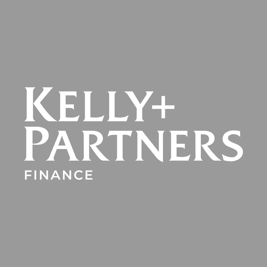 Kelly+Partners Finance