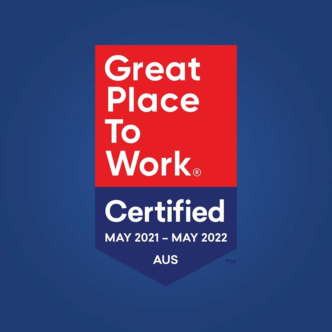 great-place-to-work-2021