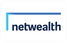 Netwealth Logo