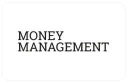Money Management Logo