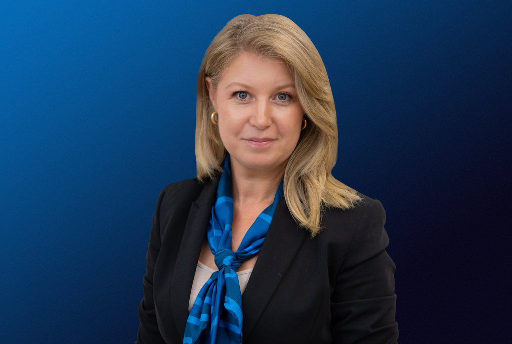 Leanna-private-wealth