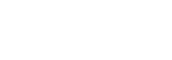 Logo_Progress_Program_Final_PPText 1 1