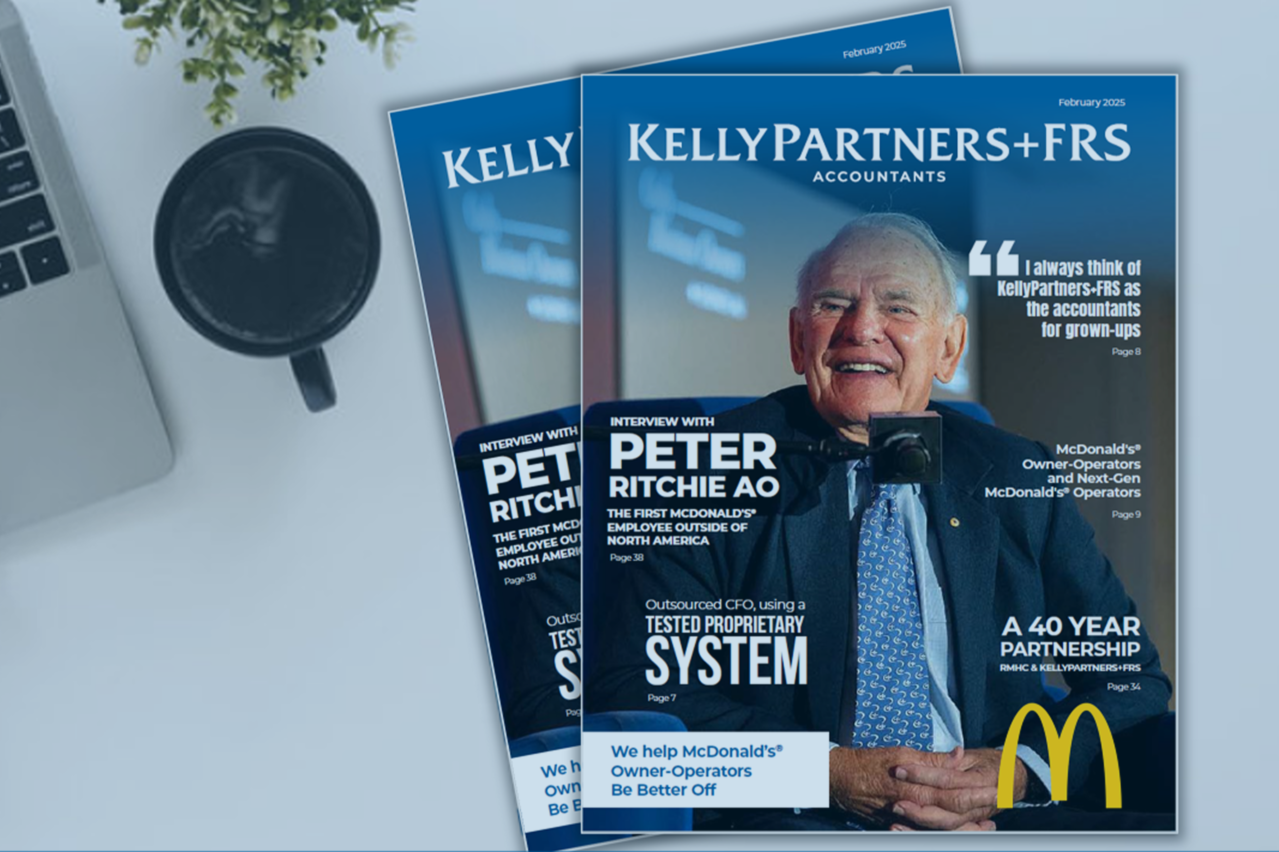 McDonalds_Magazine_Feb2025_Banner2 (1) 1