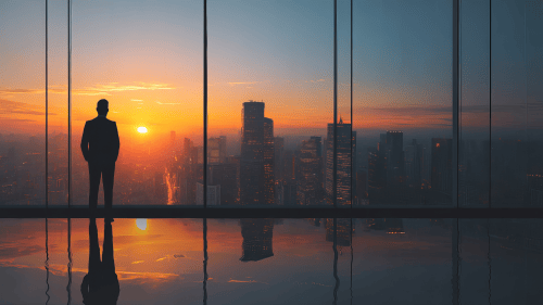 Morning_Moves