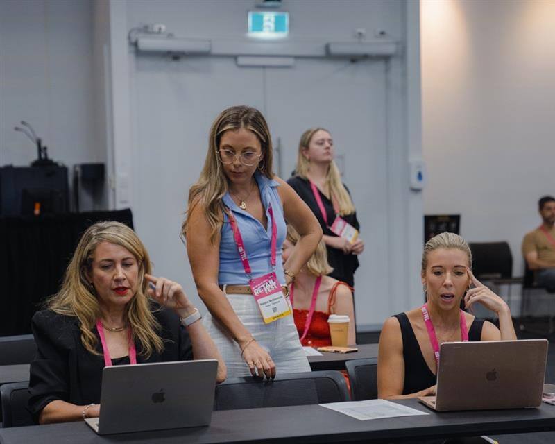 Northern-Beaches_Workshop1