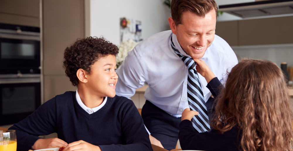 Over Looked Asset - Income Protection