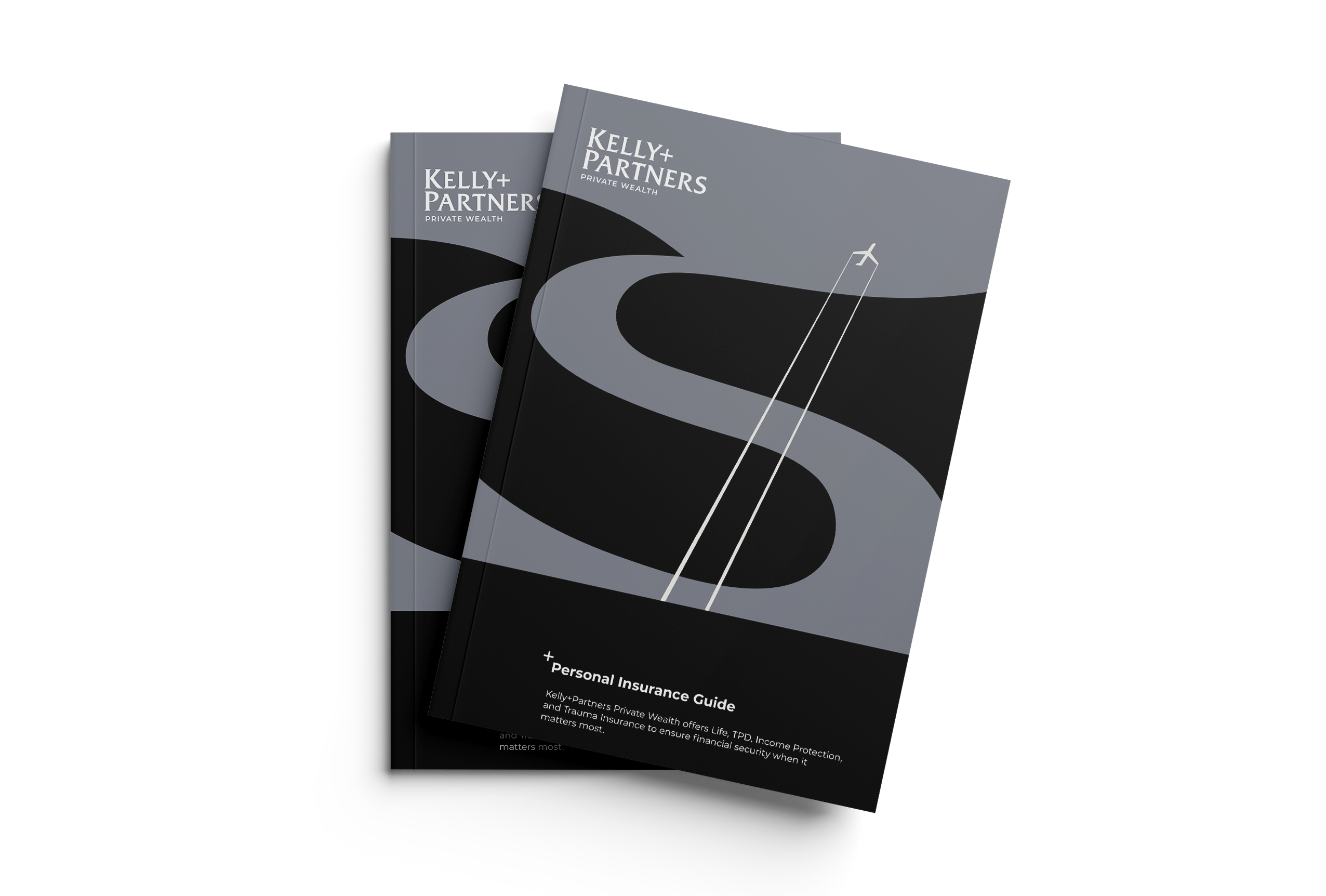Personal insurance Guide Kellypartners