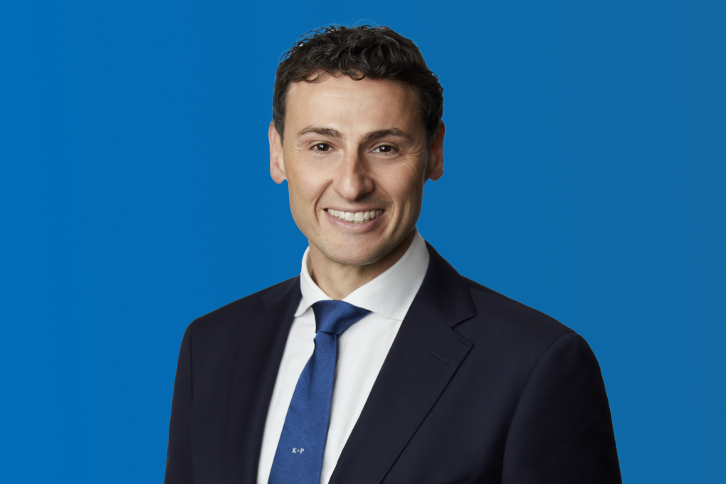 Peter-tax-consulting