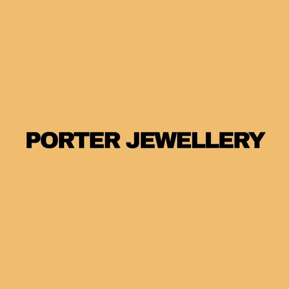 Porter Jewellery