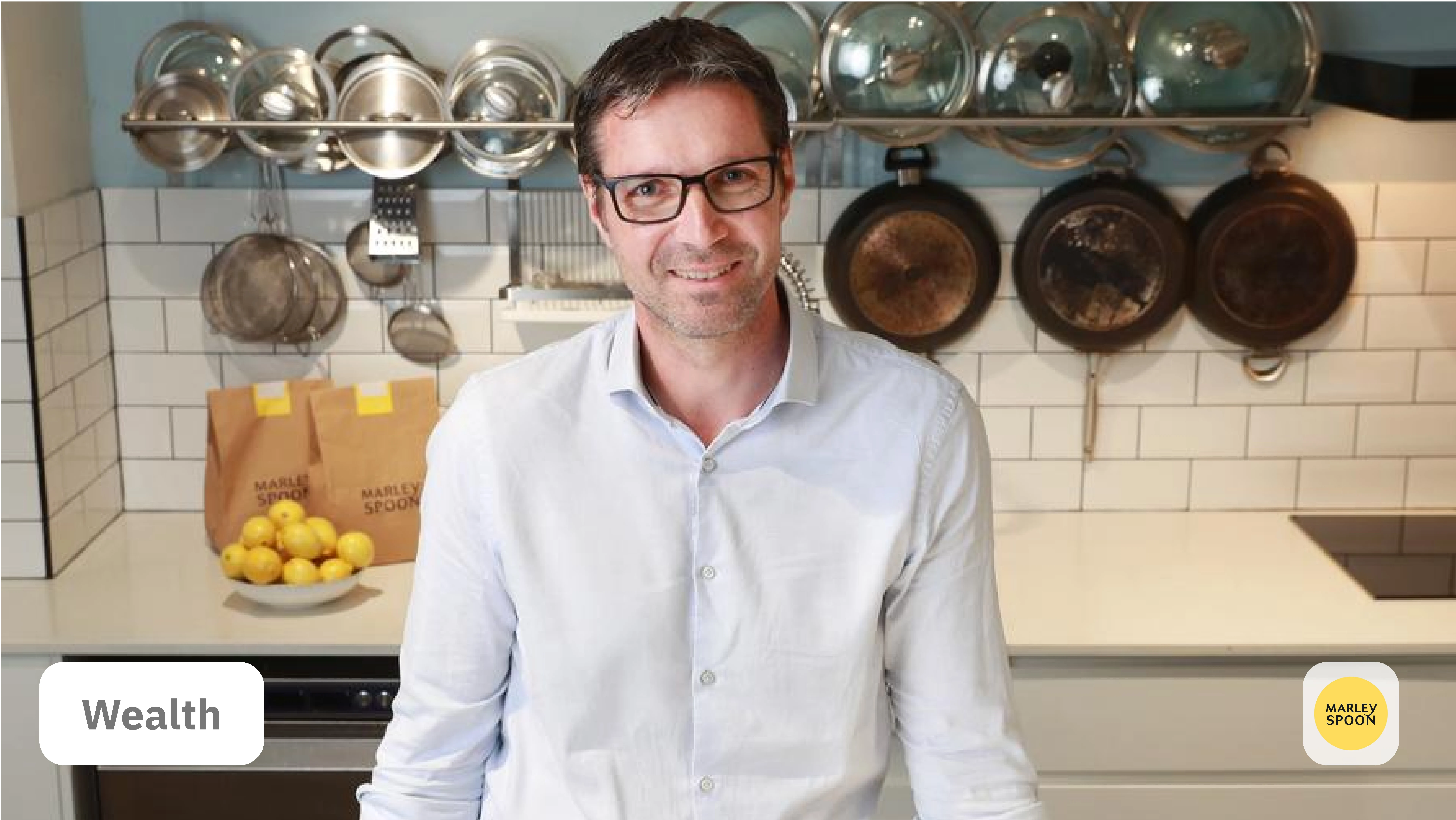 Rolf Weber Web Image