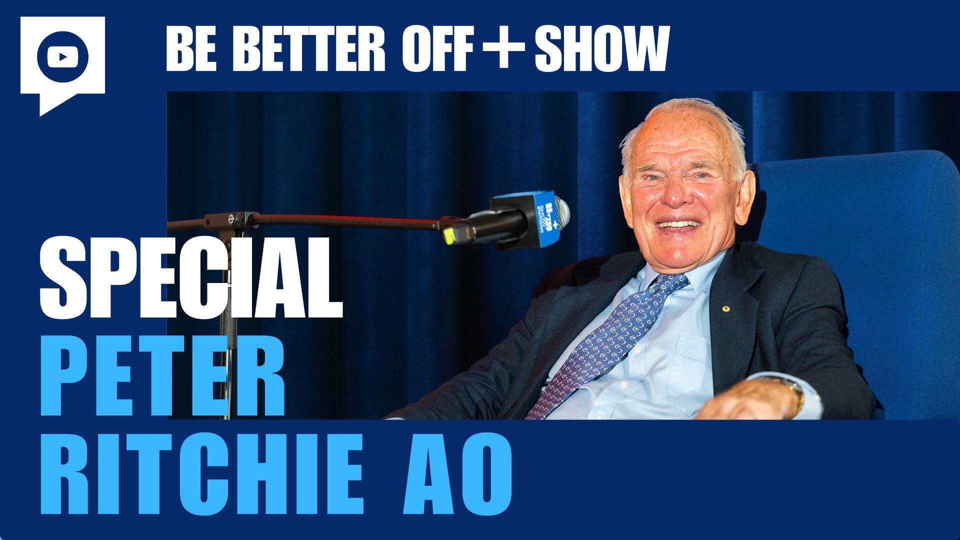 SPECIAL Peter Ritchie-1