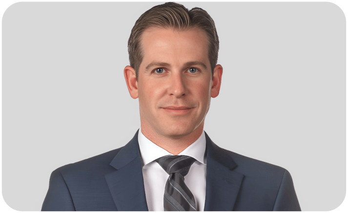 Sean Langton