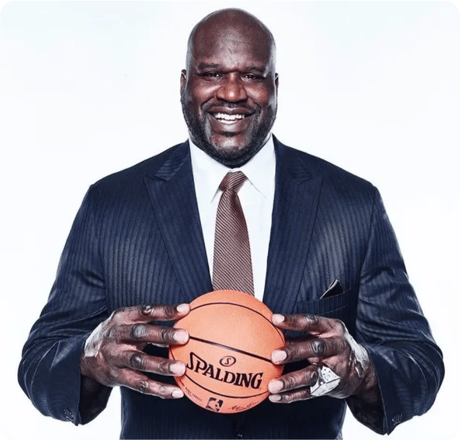 Shaq-Headshot-1-1200x9001