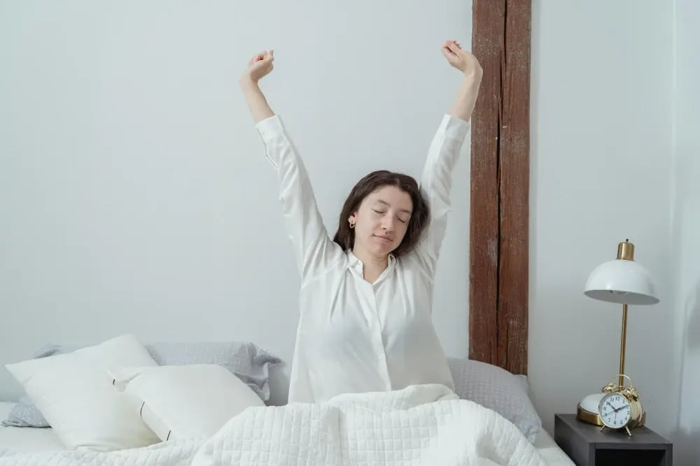 Sleep_practical-tips