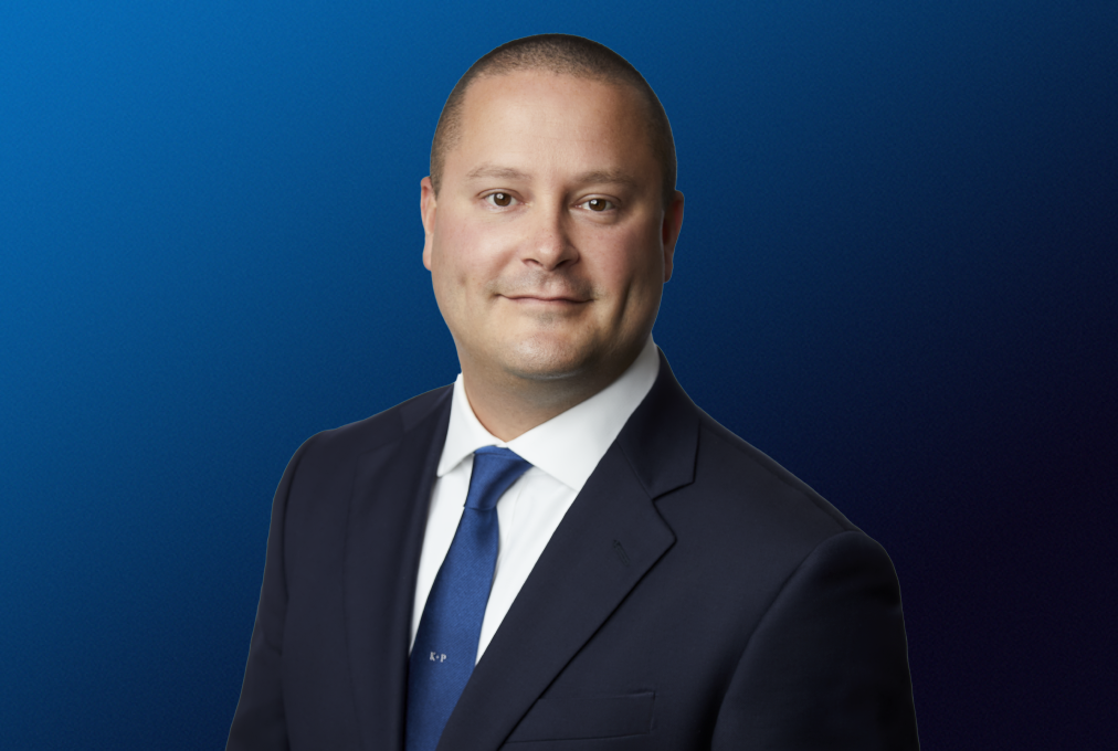 Steve-private-wealth
