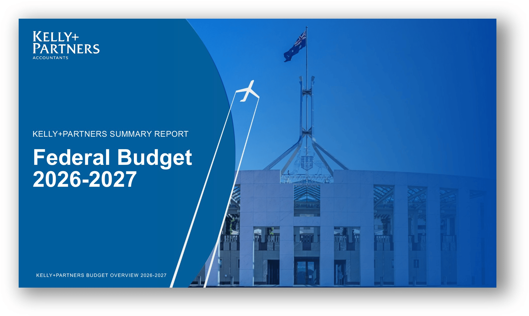 Summary Graphic - Fed Budget 2026 copy 1_shadow