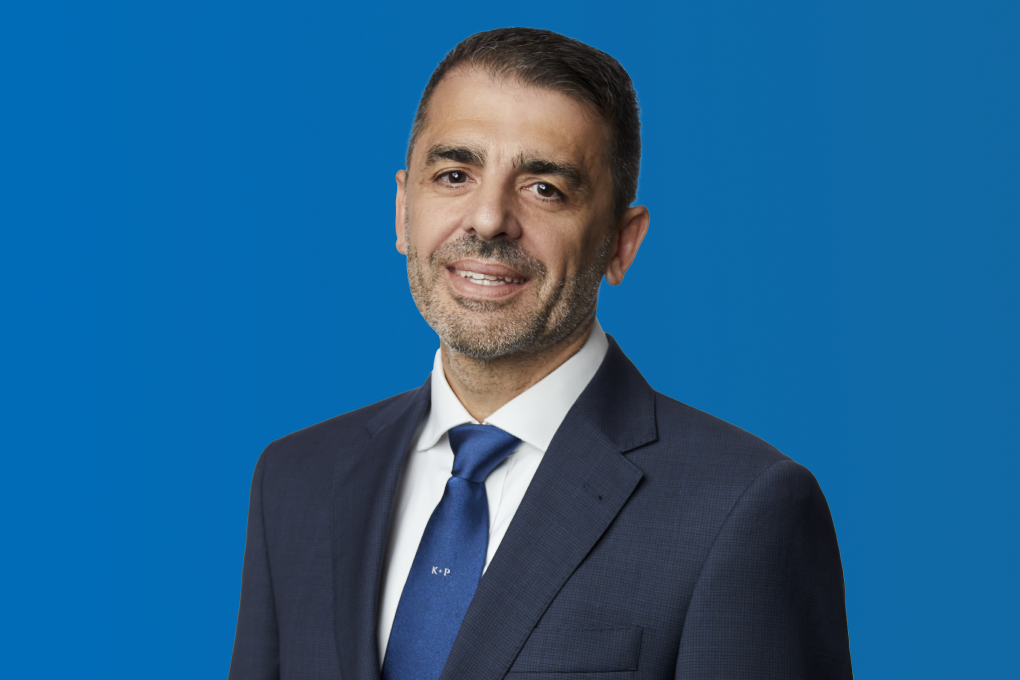 Tony-tax-consulting
