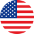 US-Flag-Circle