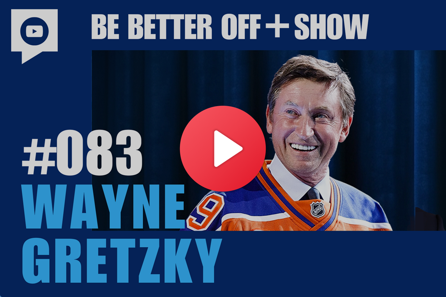 WG-Podcast-Preview-Image